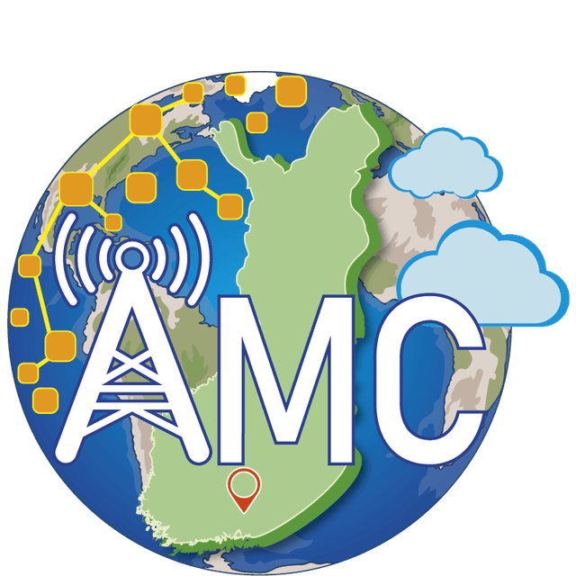 AMC-Lahti