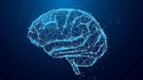 AI for atmospheric science and computer vision