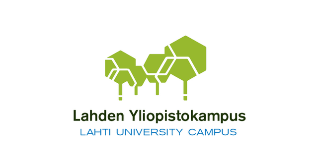 Lahti University Campus