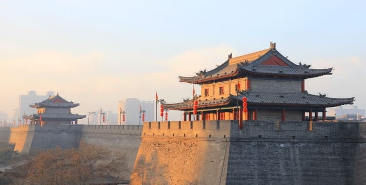 AMC-Lahti at IAC 2026 — 12 talks in Xi'an