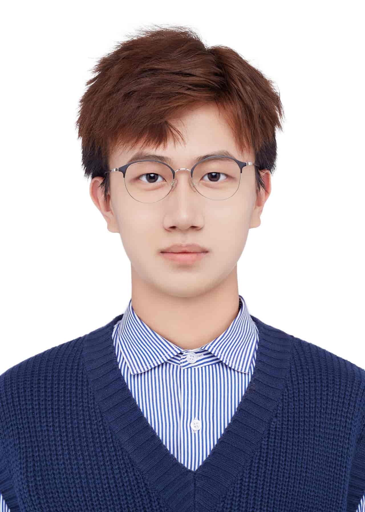Songnian Han