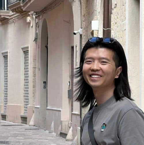 Zhi-Song Liu