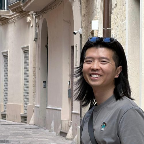 Zhi-Song Liu