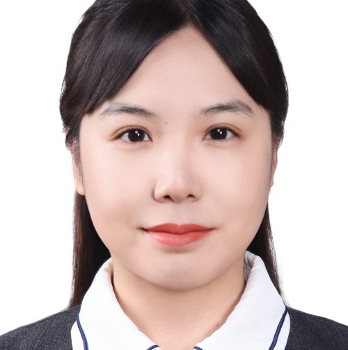 Huan Zhang
